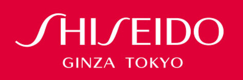 25d5b24a284d9c929a1f28cda3d1af907d6f6d79