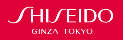 25d5b24a284d9c929a1f28cda3d1af907d6f6d79