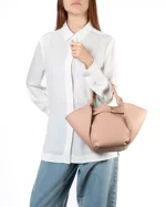 visona-borsa-linea-vita-colore-rosa