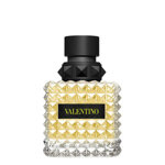 born-in-roma-yellow-dream-edp-vapo-100ml