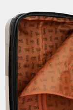 valigia-cabin-size-collezione-mademoiselle