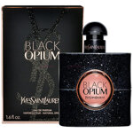 black-opium-edt-vapo-90ml