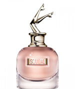 scandal-edp-spray-50ml
