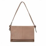 rebelle-drusilla-big-bag