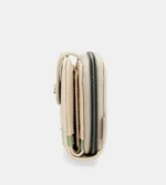 cartera-media-alma-40749-909