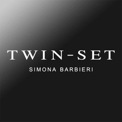 2785afc19e1e10ead21ee1a4ff5c6d2452c5c47a