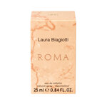 rome-edt-spray-25ml