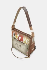 anekee-borsa-a-spalla-e-a-tracolla-linea-muse
