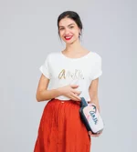 small-travel-beauty-case-40577