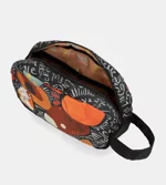 small-travel-beauty-case-40577