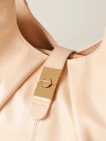 shopper-cortina-923934-455