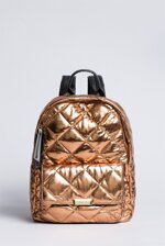 zaino-oa8tbq-bronzo-laminato