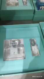 acqua-dellelba-bimbi