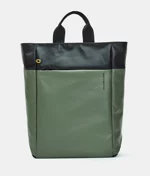 zaino-totebag-multifunzione-p10ost12a78-pine-green