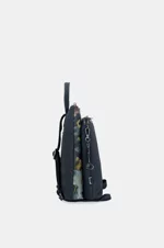 zaino-quadrato-41775233