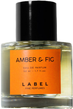 amber-fig-edp-vapo-50ml-label-perfumes