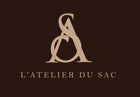 2ae3b3f334709e85bfe16fe5290bcf4b4dd29d8f 2ae3b3f334709e85bfe16fe5290bcf4b4dd29d8f