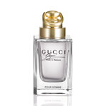 made-to-measure-edt-vapo-90ml