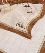 exotic-geo-crocodile-scarf-7070