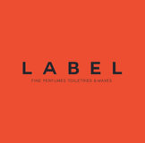 Label fine Perfumes Company Logo