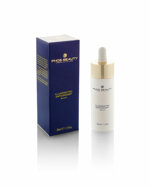 illuminating-antioxidant-serum-30ml