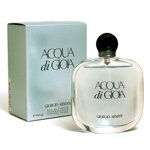 acqua-di-gioia-edp-vapo-100ml