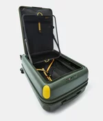 expandable-cabin-trolley-4-wheels-p10rjv01-a78
