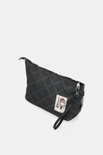 travel-beauty-case-in-fabric-41587021