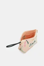 anekke-pochette-da-spiaggia-extra-smart