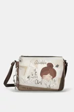 anekke-borsa-a-tracolla-con-3-scomparti-linea-sophia
