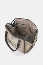 anekke-borsa-con-manico-corto-linea-auralis