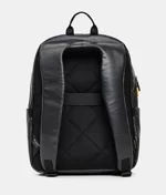 zaino-eco-coated-p10ost04