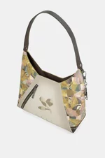 anekee-borsa-a-spalla-linea-bloom