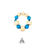 bracciale-marea