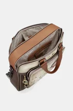 anekke-borsa-lavoro-porta-documenti-pc-linea-muse