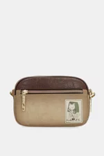 anekee-borsa-a-tracolla-a-tre-scomparti-piccola-linea-muse