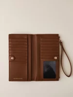 wallet-930162-i15-994-beige-brown