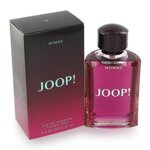 joop-edt-spray-125ml