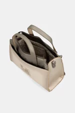 anekke-borsa-con-manico-corto-linea-olympia