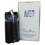 alien-edp-vapo-60ml-non-ricaricabile