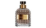 valentino-uomo-edt-vapo-100ml