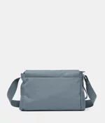 medium-crossbody-bag-md20-line-grape-color