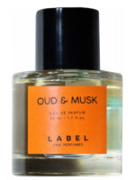 oudmusuku-edp-vu-apo-50mlraberupafu-yumu