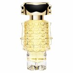fame-edp-vapo-30ml