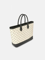 weekwnder-bag-75b01308-monogram-marshmallow