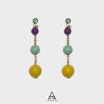 vega-earrings