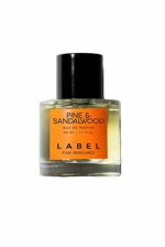 pine-sandalwood-edp-vapo-50ml-label-perfumes
