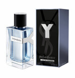 y-edt-vapo-100ml