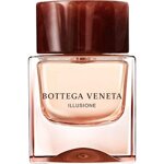 bottega-veneta-illusione-50ml