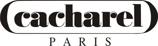 35633416e706c9f44520a6b912ae0f846ef88b2a